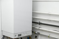free Nether Warden condensing boiler quotes