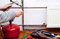 free Nether Warden heating repair quotes