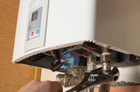 free Nether Warden boiler install quotes