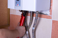 free Nether Warden boiler repair quotes